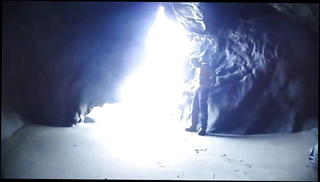 Video 1147518801: student porn, man gay porn