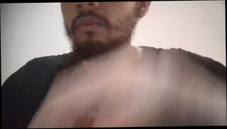 Video 1618853423: amateur milf anal creampie, latin milf anal creampie, milf solo anal, amateur anal sex creampie, solo male anal, creampie story