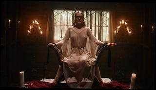 Video 1225853301: bella heathcote, blindfolded girl, blindfolded straight, blindfolded big, softcore, bondage, skinny, big boobs hard nipples, big natural boobs nipples, perfect boobs girl, girl hard orgasm, caucasian girl, sexy, babe