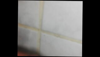 Video 1596352375: jake steed, hairy lesbian pussy licking, hairy lesbian girls lick, hairy lesbian pussy ass, hairy teen lesbian, titted hairy lesbian, hairy japanese lesbian, hot hairy lesbian, lesbian couple pussy licking, hairy pussy cum, licks asian hairy pussy, lesbian licking pussy public, hairy big cock cum, licking lesbians porn, hairy pussy cumshot, hardcore hairy pussy, russian lesbian couple, hairy pussy rough, man cum shot