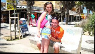 Video 212142601: interracial amateur teen, straight interracial, interracial beach, german interracial, interracial hd