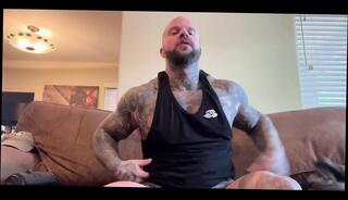 Video 1658032001: foot fetish feet, foot fetish solo, gay foot fetish, amateur foot fetish, socks feet foot, foot fetish hd, foot freak, tattoo foot