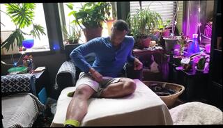 Video 1656041101: solo cumshot bbc masturbating, bbc solo jerk, bbc masturbation solo male, bbc solo cum, bbc caught, straight guy caught jerking, solo masturbation wanking, solo male handjob masturbation, solo man masturbation cumshot, caught masturbating gay, bbc african jerking, hard solo male masturbation, bbc cum load, black bbc cum, dude caught, solo masturbation hd