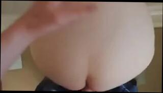 Video 354197201: ass pov doggy style, big ass pov doggy, deep throat doggy style, big butt doggy style, pov straight, doggy style redhead, wow deep throat