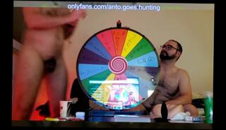 Video 1591118303: rimming plug, interracial rimming, anal butt plug play, homemade butt plug, amateur butt plug, gay butt plug, butt plug cumshot, butt plug blowjob, interracial gay kiss, uncut gay cumshots, gay interracial handjob, uncut straight gay, best amateur interracial, gay guys rimming, friends uncut