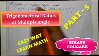 Video 1603342463: solo lesbian, teen lesbian pussy fuck, lesbian teacher fuck, teen lesbians rubbing pussy, lesbian group sex amateur, amateur british teen lesbians, lesbian fucking porn, hardcore lesbian fuck, ass fucking lesbian, japanese teen solo rubs, fucking latin lesbian, asian teen solo rubs, amateur black ebony lesbian, lesbians fucking hard, indian lesbian pussy, vaginal lesbian, solo male fucking, lesbian huge ass, fast lesbians, french lesbian