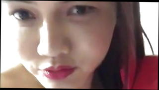 Video 1456252001: hot horny shemale sluts, sexy hot shemale sluts, amateur shemale slut, naughty horny slut, slut hd