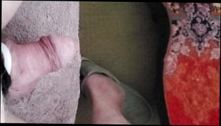 Video 1557997401: gay sex cock fucking, amateur cock fucking, hole fucking cock, cock fucking deep, sex fuck hd, fucking sound