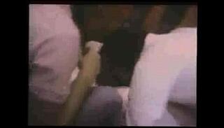 Video 87825865: softcore sex, rough sex