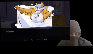 Video 1656001163: furry hentai cartoon, furry sex hentai, hentai cartoon big ass, furry hentai game, furry solo, solo female masturbation orgasm, amateur solo male masturbation