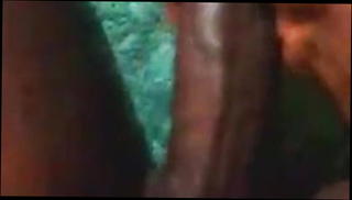 Video 1183638401: big dick part 1, black gay