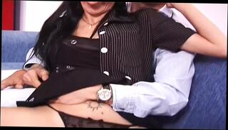 Video 1611831661: amateur milf pov blowjob, milf pov deep throat, milf pov cumshot, milf pov hardcore, milf pov sex, brunette milf pov, milf pov hd, milf porn sex, straight milf