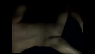 Video 414326475: virgin gay, virgin hole