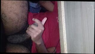 Video 1567262203: solo male masturbation cum, solo male masturbation cumshot, solo masturbation handjob, solo amateur masturbation, latin solo masturbation, ebony solo masturbation, black solo masturbation, legs solo, long solo, jerking