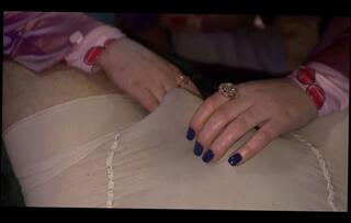 Video 1653188051: brother stepsister hot sex, brother fucks stepsister, stepbro stepsis sex, stepsister fucked doggy style, creampie brother, ass teen stepsister fucked, amateur ass fucked doggy, teen fucks step brother, big ass teen stepsis, stepsister secretly fucks, straight step brother, stepsister's little ass, taboo step brother, stepsister game, american brother, doggy style hd