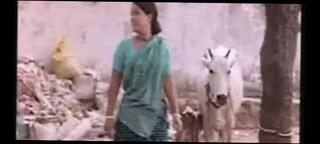 Video 357974701: wifes old mom, mom teacher, straight teacher, wifes 19 year old, indian teacher, desi girl