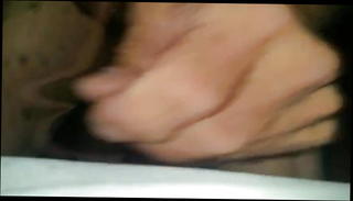 Video 513549401: interracial gay fuck, interracial anal fuck, interracial latino, fucks bf, gay mexican fuck, fucking behind