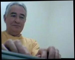 Video 210240701: daddy cock gay, daddy cam, cam handjob, small cock daddy, daddy uncle