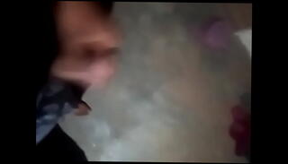 Video 1334270145: skinny boy solo, skinny teen squirt, solo cum squirt, big squirt solo, skinny teen boy gay, skinny boy gay sex, skinny gay boys porn, skinny teen boy hard, skinny boy big dick, skinny boy big cock, solo boy handjob, hot solo gay porn, skinny home