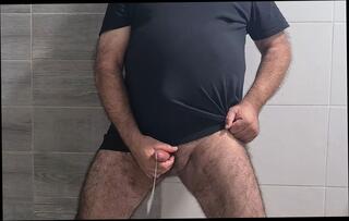Video 1622105691: hairy solo cum, solo hairy masturbation, hairy cock solo, hairy ass solo, hairy solo gay, hairy bear solo, hairy men solo, hairy man solo, hairy mature solo, hairy naked gay men, hairy naked straight men, hairy daddy cumming, hairy cock big balls, hairy amateur masturbates, solo masturbation cumshot, solo masturbation hd, shower orgasm
