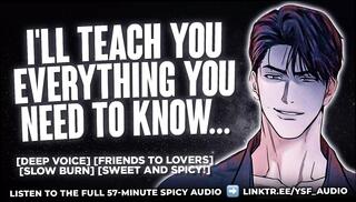 Video 1647234691: dominant gay sex, domination rough sex, dominant daddy, dominated big cock, homemade domination, domination amateur, virgin best friend, domination fantasy, domination hd, american gay sex