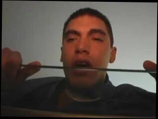 Video 138438601: daddy bareback fucks, bareback fucking big cock, gay bareback fuck, fucking man bareback, barebacked boss