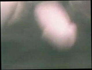 Video 15587201: cock ball strap, cock balls massage, big cock pop, little massage, massage time, massage old, gay man cum