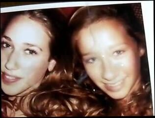 Video 71131801: cum collection, gay collection, man collection