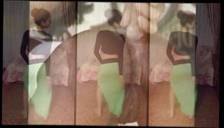 Video 1518467201: tits blowjob compilation cumshots, girl cum compilation, girl sex compilation, ass cumshot compilation, cumshot compilation straight, girls dancing compilation, ass shaking compilation, arab cumshot compilation, mouth cum compilation, girls dancing erotically, american girl sex