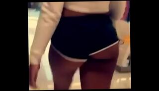 Video 540108015: ass ebony riding dick, big ass riding dick, chick butt fucked, chick fucks big black, exotic big dick, fucking position