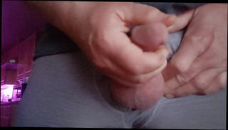 Video 1422754201: cum joi, daddy joi, big cock joi, joi handjobs, gay joi, amateur joi, fat joi, joi small, joi hd, daddy gay bear cum, action cum, stroking cumming, american cum