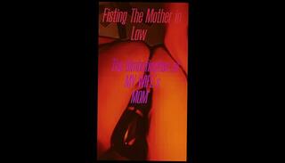 Video 1656086993: cougar double penetration, double penetration pov, double anal pov, mature cougar pov, anal fisting double penetration, amateur double anal penetration, double penetration anal ass, double penetration anal play, latin anal amateur pov, mom double penetration, double anal penetration big, double penetration fantasy, old double penetration, double penetrating young, double mother, cougar big natural