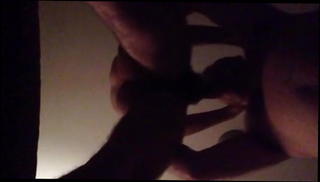 Video 896920601: interracial cock sucking, interracial gay couple, amateur interracial couple, interracial gay blowjob, hot interracial daddy, interracial big cock, interracial bears, interracial latino, sucking daddy big dick