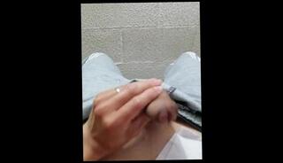 Video 1601906673: teen boy solo masturbation, amateur teen solo masturbation, teen latin solo masturbation, solo male masturbation cumshot, solo boy handjob, college boy solo, precum solo