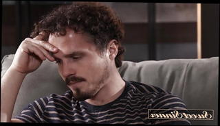 Video 1566596381: sister ass fucked, closeup ass fucking, sisters ass hole, vagina closeup, boobs sister, sweet sister, stepsis, small sister, ass fucking straight