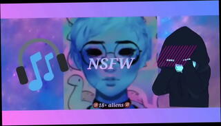 Video 1191913205: submissive bdsm slut, femdom virgin, submissive cum slut, boy toy play, slutty boy