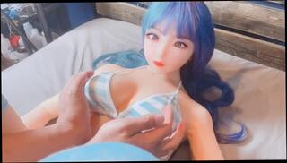 Video 1443566403: solo squirt orgasm, solo cum squirt, solo squirt amateur, teen solo squirt, anime squirting, squirt bukkake, solo male squirt, solo female squirt, squirting fetish, sex squirting orgasm, squirting orgasm cumshot, anime sex doll, squirting orgasm japanese, japanese anime cosplay