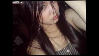 Watch the video about Asian Girls