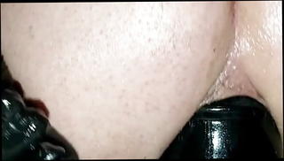 Video 1543123901: dildo anal fuck gaping, anal dildos gape huge, plug anal gaping, dildo humiliation, huge gay anal dildo, anal masturbation huge dildos, plug anal sex, anal gape cam, anal gape training, hot anal plug, anal gape hd, canadian cam