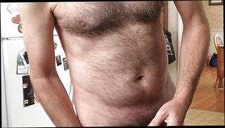 Video 1108861601: hot chocolate, skinny cum, cumshot skinny, skinny masturbation, skinny gay, skinny amateur, eating skinny, hd skinny, masturbation cum swallowing