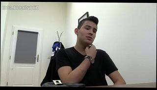 Video 484442785: twink bareback anal, bareback twink gay, pov anal bareback, twink amateur bareback, cute twink bareback, straight amateur twinks gay, dirty gay bareback, gay casting twink, twink interviewed, dirty job interview