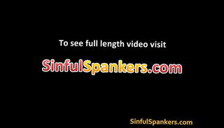 Video 103417175: fetish lesbians, lesbian spanking, nice nasty, hot nasty