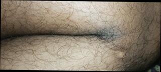 Video 1605975071: hairy chubby ass, chubby hairy gay, bear chubby hairy fat, chubby hairy big, chubby bbc, black hairy gay dicks, hairy hunk ass, hairy ass big cock, hairy bears couple, bbc indian cock, hd chubby