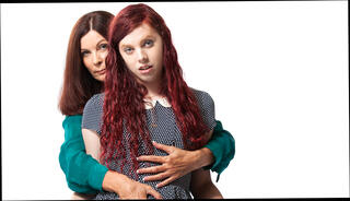 Video 143273204: ts student, big tits shemale, shemale blowjob, shemale red head, stockings shemale, hd shemale, teacher