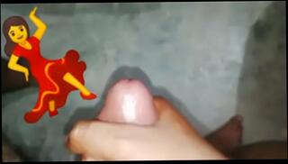 Video 751712945: shemale gay sex