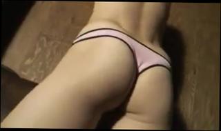 Video 383547704: cute japanese boy posing, gay asian