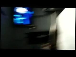 Video 73926501: sexy slut rides, sexy girl friend riding, sexy amateur girl friend, slut rides straight, amateur couple girl friend, sexy desi girl friend, amateur girl friend home, amateur couple private, slut india