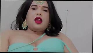 Video 1623232511: crossdresser ladyboy sissy femboy, crossdresser sissy femboy shemale, sissy femboy solo, amateur shemale crossdresser femboy, sissy femboy fucks ass, sissy crossdresser sucking cock, tranny sissy femboy, shemale dominates sissy, big ass femboy sissy, shemale dominates guy bareback, sissy femboy cum, femboy sissy cumshots, sissy femboy anal, japanese sissy femboy, black femboys sissys, young sissy femboy, shemale fucks girl bareback, amateur couple fucking bareback, solo handjob cum, fuck sissy man, fucking bareback hd, desi girl solo, virtual solo