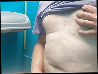 Video 1586974011: cumshot masturbation gay solo, solo jerk cumshot, striptease hot solo masturbation, solo amateur jerking, solo webcam masturbation, solo guy jerking, men solo cumshot, solo webcam hd, horny guy jerking, super horny guy