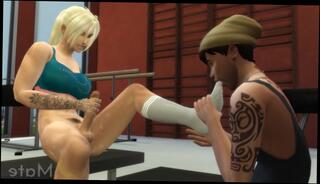 Video 1578847923: 3d animation futanari, 3d cartoon futanari, 3d animated pov, anime foot fetish, 3d big dick futanari, 3d futanari cumshot, 3d futa sex, 3d futanari fuck, futa 3d blowjob, big cock 3d animation, foot fetish trans, foot fetish licking, foot fetish cum, rough foot fetish, foot fetish guy, pov throating dick, group sex fuck orgy, mouth pov cummed, cum face pov